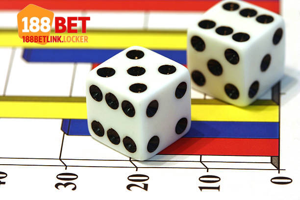 Cam kết hỗ trợ 24/7 bằng tiếng Việt