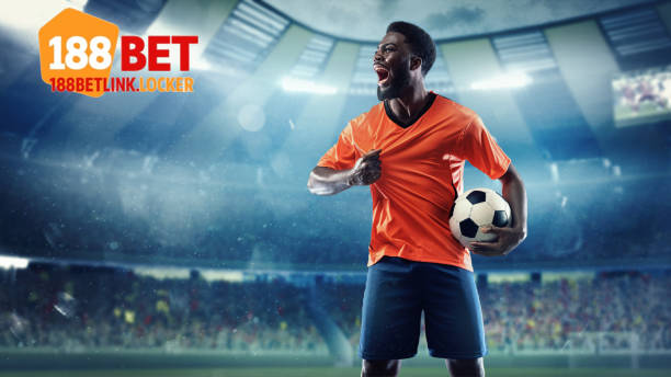 Chiến thuật quản lý vốn trong cá cược thể thao ảo