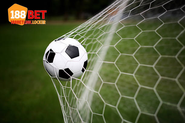 Đọc kèo nhà cái 188BET link – Dễ hiểu cho người mới