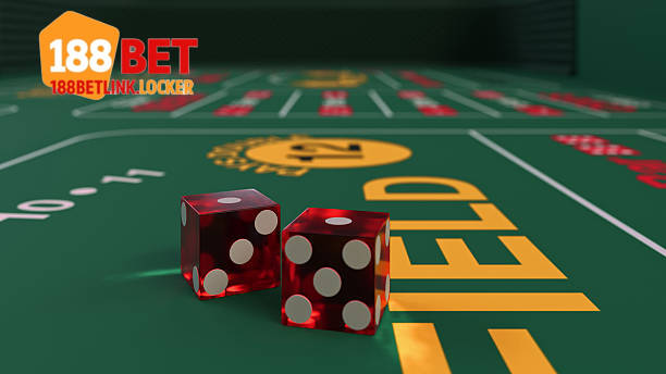 Hướng dẫn cách chơi tài xỉu MD5 tại 188BET link