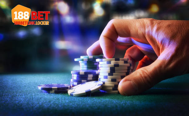 Hướng dẫn cách chơi xóc đĩa tại 188BET link