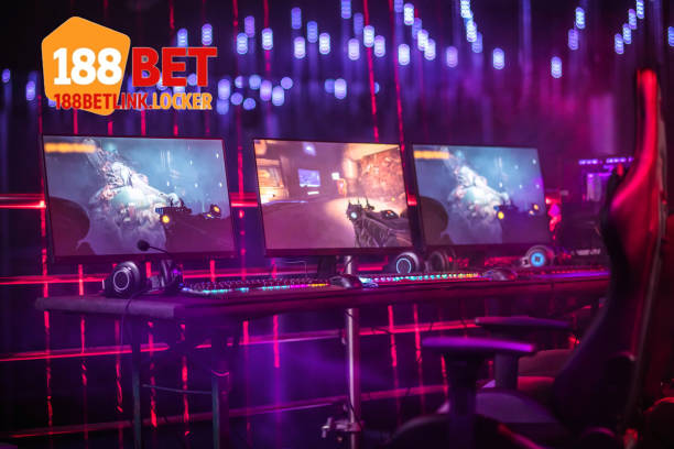 Lựa chọn loại cược phù hợp