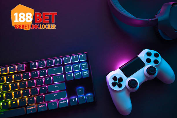 Mẹo cá cược Esport – Bí quyết thắng lớn tại 188BET link