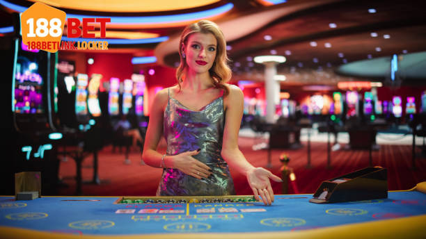 Những lưu ý khi chơi xóc đĩa livestream tại 188BET link