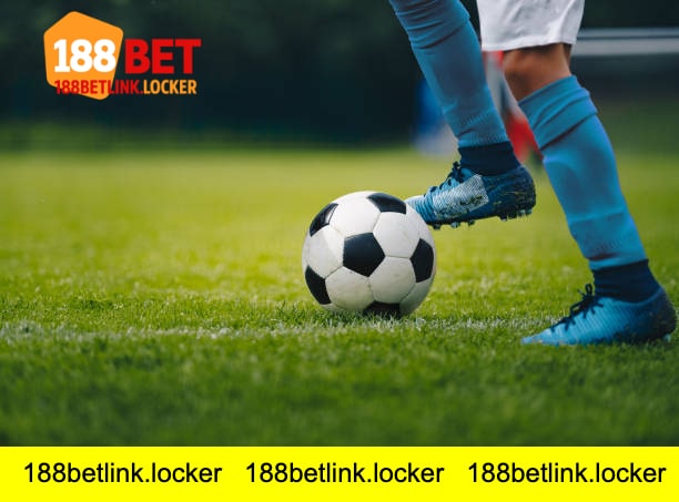 Soi kèo nhà cái cùng chuyên gia