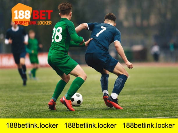 Soi kèo nhà cái hiệu quả nhất 188BET link