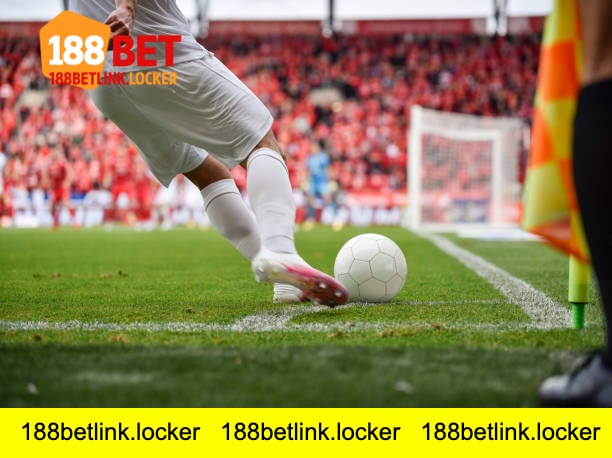 Soi kèo nhà cái trước khi cược