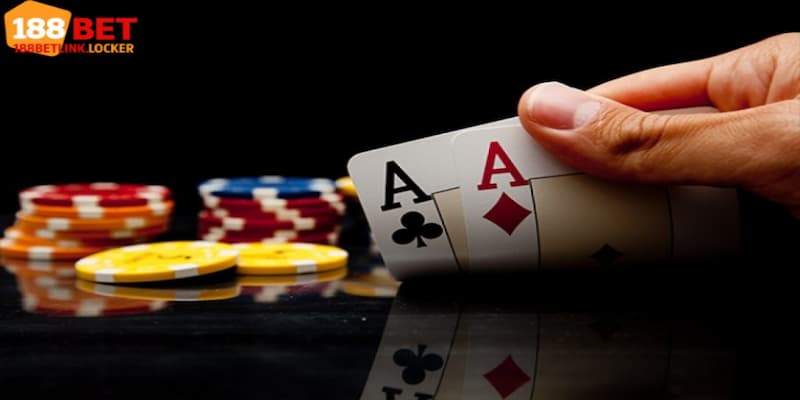 Những Điều Cần Lưu Ý Khi Chơi Phỏm Chéo Cánh